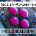 Tadalafil Accord 02